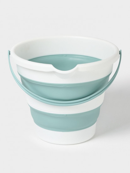 Ведро складное «Флекс»