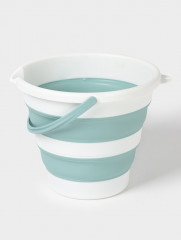 Ведро складное «Флекс» - Фото 2