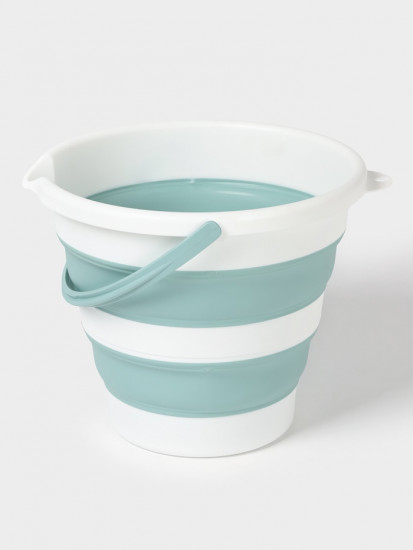 Ведро складное «Флекс»