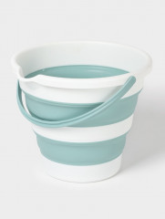 Ведро складное «Флекс» - Фото 3