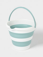 Ведро складное «Флекс» - Фото 4