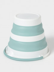 Ведро складное «Флекс» - Фото 5