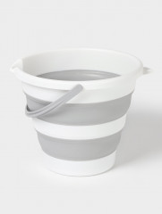 Ведро складное «Флекс» - Фото 2
