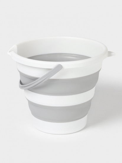 Ведро складное «Флекс»