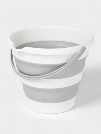 Ведро складное «Флекс»