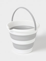 Ведро складное «Флекс» - Фото 4