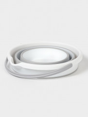 Ведро складное «Флекс» - Фото 6