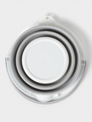 Ведро складное «Флекс» - Фото 9