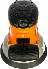 Шлифмашина эксцентриковая EX 150 ES - Фото 2