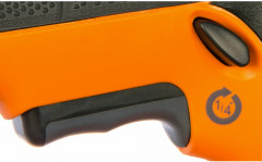 Шлифмашина эксцентриковая EX 150 ES - Фото 4