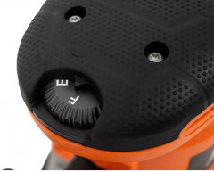 Шлифмашина эксцентриковая EX 150 ES - Фото 11