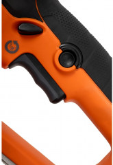 Шлифмашина эксцентриковая EX 150 ES - Фото 12