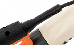 Шлифмашина эксцентриковая EX 150 ES - Фото 13