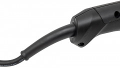 Шлифмашина угловая WS 2200-230DMS - Фото 13