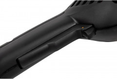 Шлифмашина угловая WS 2200-230DMS - Фото 14