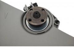 Шлифмашина угловая WS 2200-230DMS - Фото 16