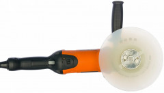 Шлифмашина полировальная SE 12-180 - Фото 2