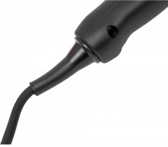 Шлифмашина полировальная SE 12-180 - Фото 11