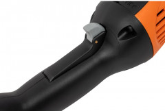 Шлифмашина полировальная SE 12-180 - Фото 13