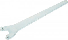 Шлифмашина полировальная SE 12-180 - Фото 14