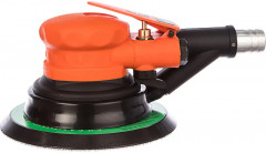 Пневмошлифмашина орбитальная OG150P - Фото 7