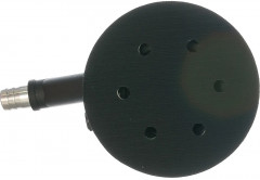 Пневмошлифмашина орбитальная OG150P - Фото 8