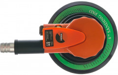 Пневмошлифмашина орбитальная OG150P - Фото 9