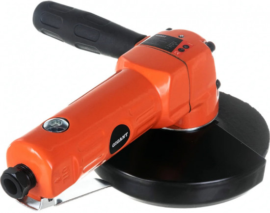 Пневмошлифмашина PSM125