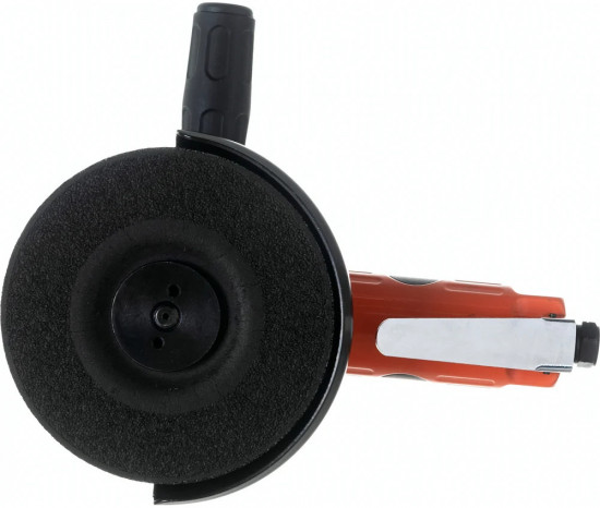 Пневмошлифмашина PSM125