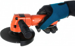 Пневмошлифмашина PSM125 - Фото 5