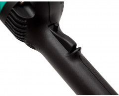 Машина шлифовальная угловая ASM02-125B - Фото 6