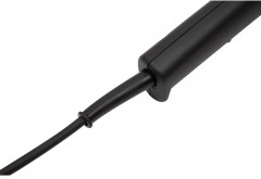 Машина шлифовальная угловая ASM02-125B - Фото 7