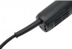 Машина шлифовальная угловая ASM18-115 - Фото 5