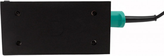 Машина виброшлифовальная ASB185B