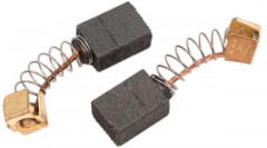 Машина виброшлифовальная ASB185B - Фото 10