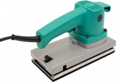 Машина виброшлифовальная ASB234 - Фото 1