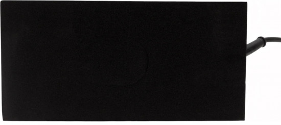 Машина виброшлифовальная ASB234