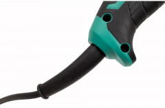 Машина эксцентриковая шлифовальнаяASA02-150 - Фото 6