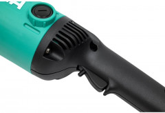 Машина шлифовальная прямая ASS125B - Фото 7