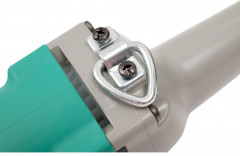 Машина шлифовальная прямая ASS150 - Фото 4