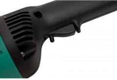 Машина шлифовальная прямая ASS150 - Фото 6