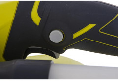 Шлифмашина ленточная EBS800 - Фото 2