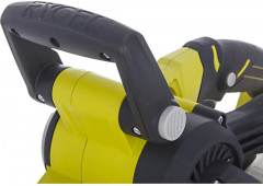 Шлифмашина ленточная EBS800 - Фото 3