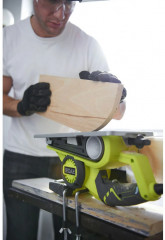 Шлифмашина ленточная EBS 800V - Фото 14