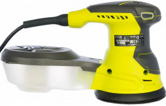 Шлифмашина эксцентриковая ROS300 - Фото 1