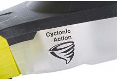 Шлифмашина эксцентриковая ROS300 - Фото 5