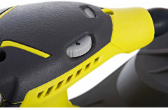 Шлифмашина эксцентриковая ROS300 - Фото 11