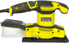 Виброшлифмашина RSS280-S - Фото 1