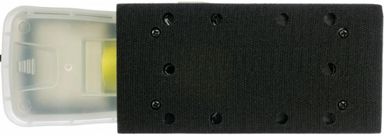 Виброшлифмашина RSS280-S