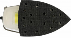 Дельташлифмашина RPS100-G - Фото 2